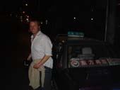 DSC00205